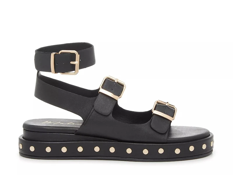 Piana Sandal