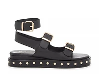 Piana Sandal