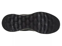 Go Walk Joy Violet Sneaker