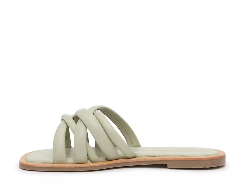 Roger Sandal
