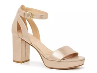Go On 2 Sandal