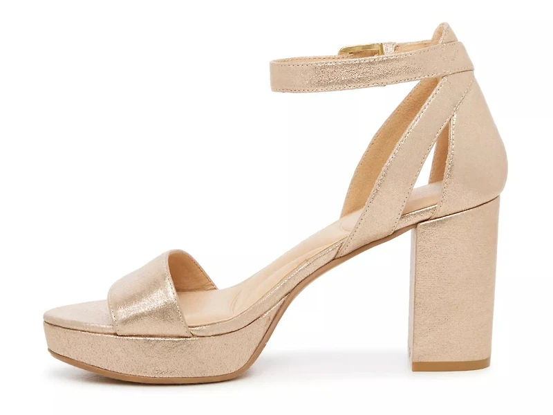 Go On 2 Sandal