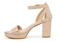 Go On 2 Sandal