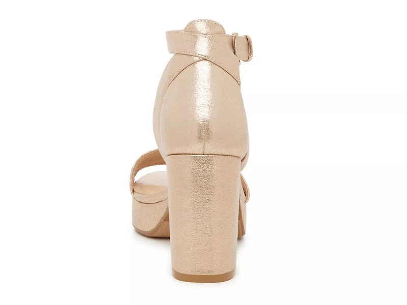 Go On 2 Sandal