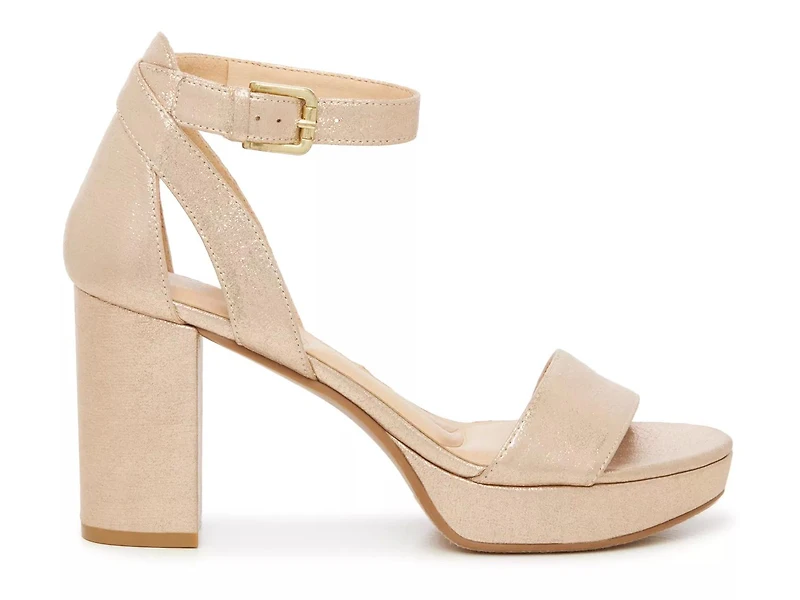 Go On 2 Sandal