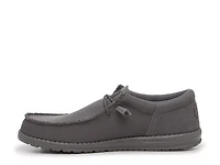 Wally Funk Slip-On - Men's
