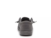 Wally Funk Slip-On - Men's