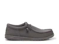 Wally Funk Slip-On - Men's