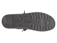 Wally Funk Slip-On - Men's