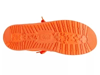 Wally Funk Slip-On Sneaker - Men's