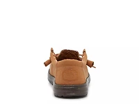 Wally Slip-On - Men's