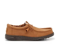 Wally Slip-On - Men's