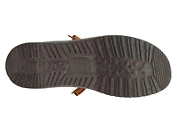 Wally Slip-On - Men's