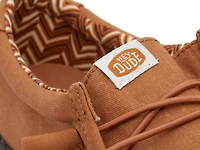Wally Slip-On - Men's