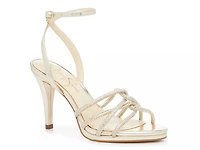Joziene Sandal