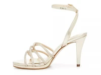 Joziene Sandal