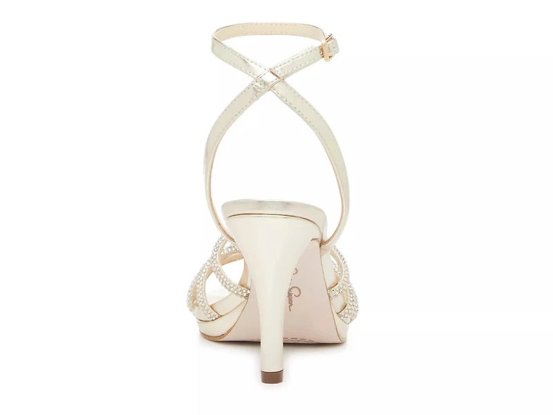 Joziene Sandal