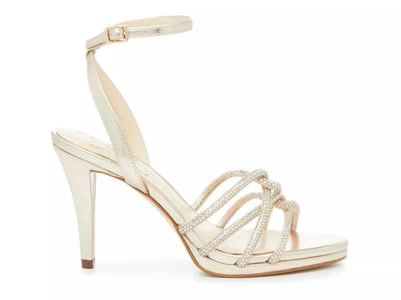 Joziene Sandal