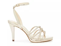 Joziene Sandal