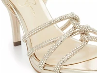 Joziene Sandal