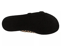 Micah Platform Sandal