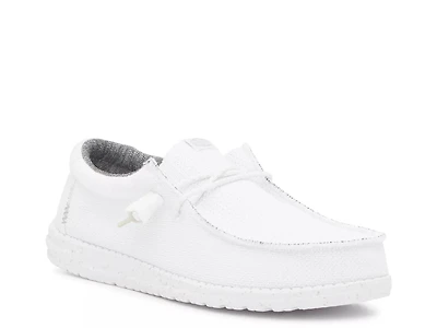 Wally Sport Slip-On - Men's