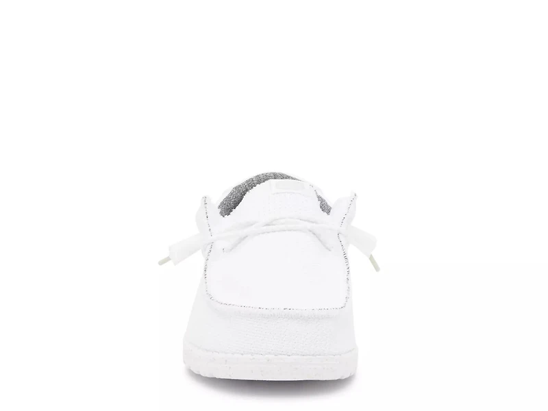 Wally Sport Slip-On - Men's