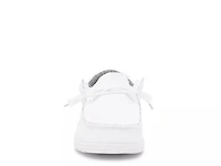Wally Sport Slip-On - Men's