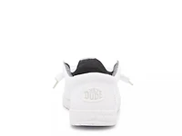 Wally Sport Slip-On - Men's