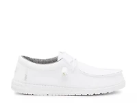 Wally Sport Slip-On - Men's