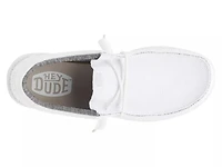 Wally Sport Slip-On - Men's