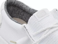 Wally Sport Slip-On - Men's