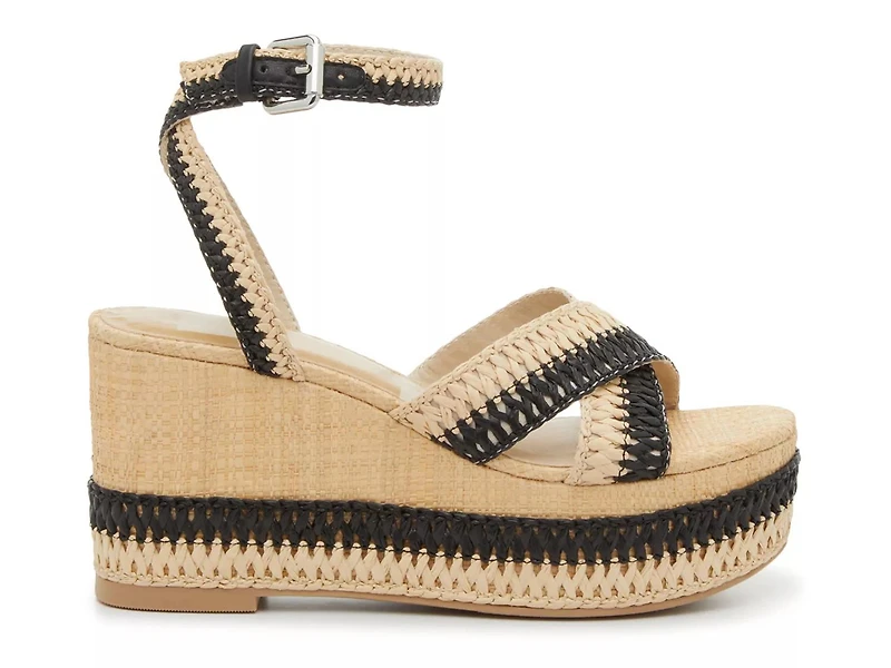 Tallis Sandal