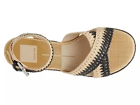 Tallis Sandal