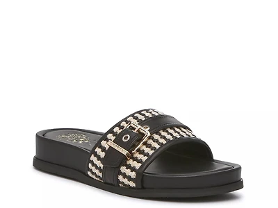 Kenlie Sandal
