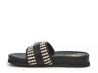 Kenlie Sandal