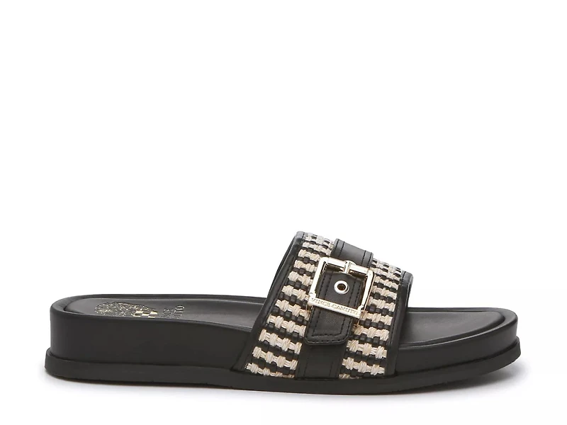 Kenlie Sandal