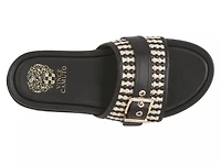 Kenlie Sandal