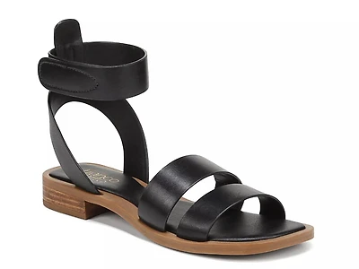 Palesa Sandal