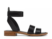 Palesa Sandal