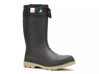Workday Rain Boot
