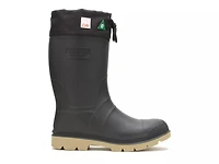 Workday Rain Boot