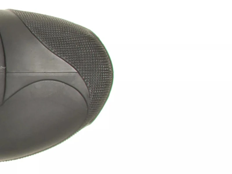 Barrel Composite Toe Work Boot