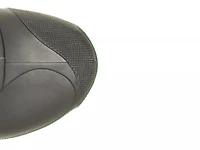 Barrel Composite Toe Work Boot