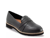 Walsh Loafer