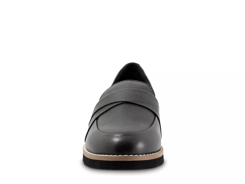 Walsh Loafer