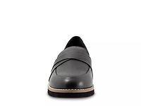 Walsh Loafer