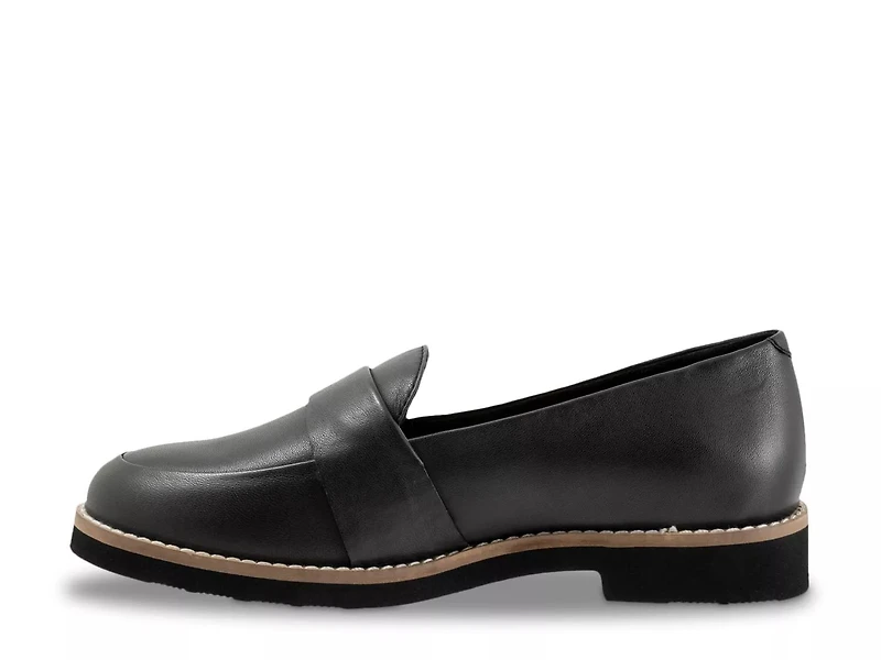 Walsh Loafer