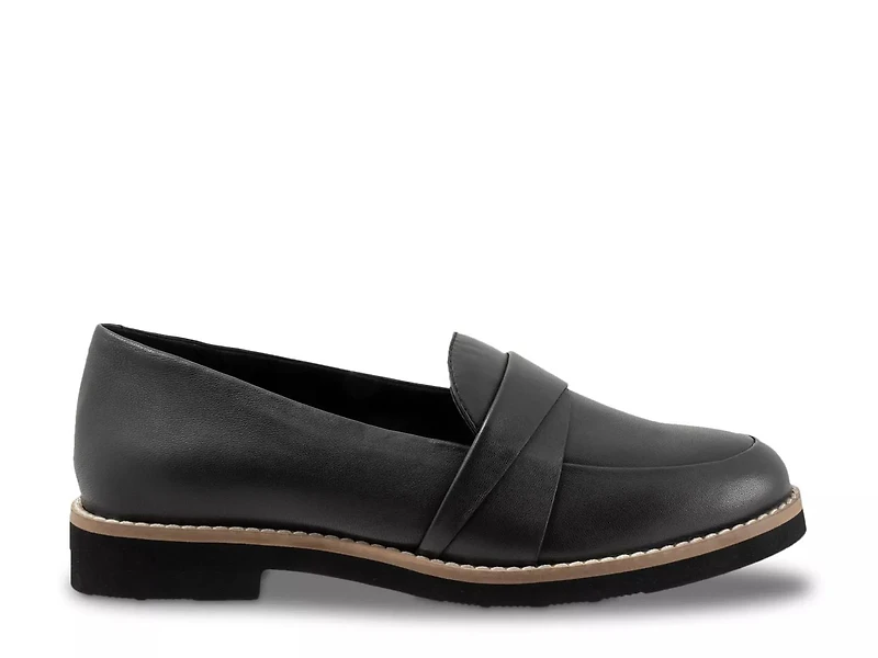 Walsh Loafer