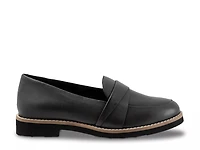 Walsh Loafer